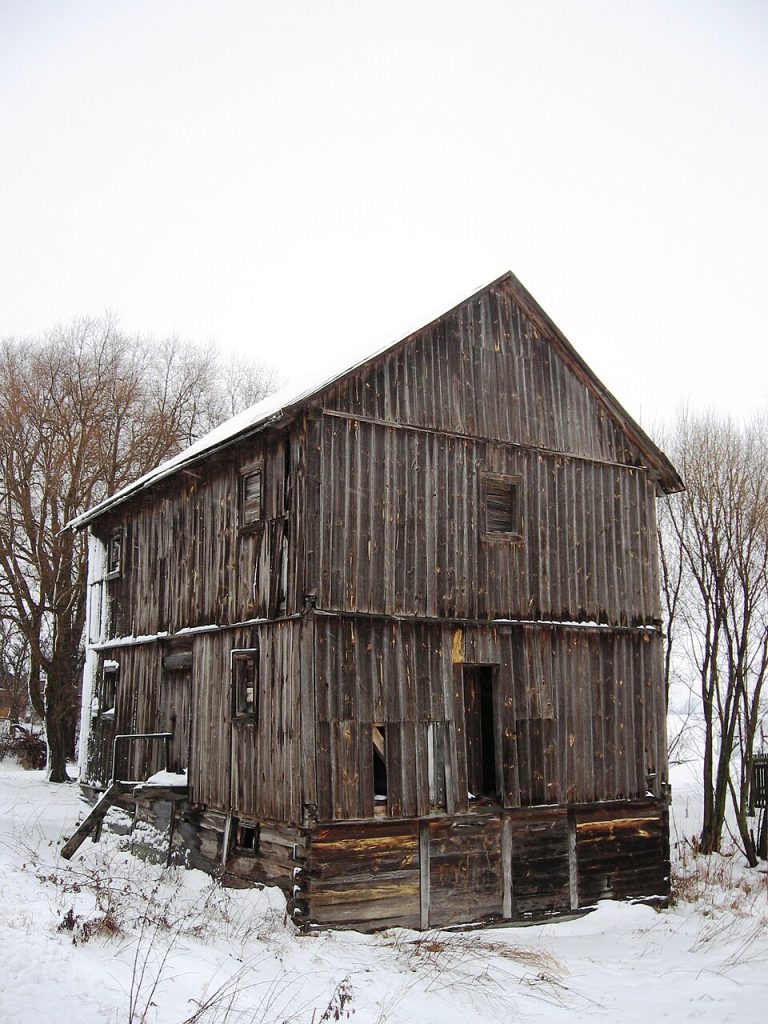 Autorstwa Hanc Tomasz, CC BY-SA 3.0, https://commons.wikimedia.org/w/index.php?curid=37498932