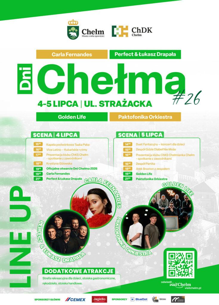 lineup_dni_chelma