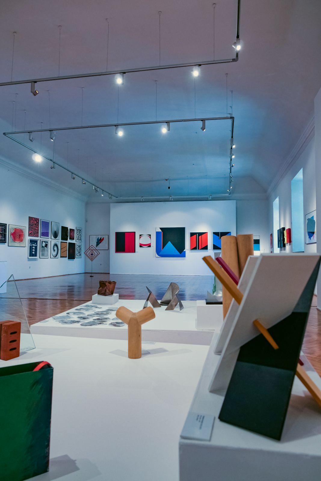 Galeria 72