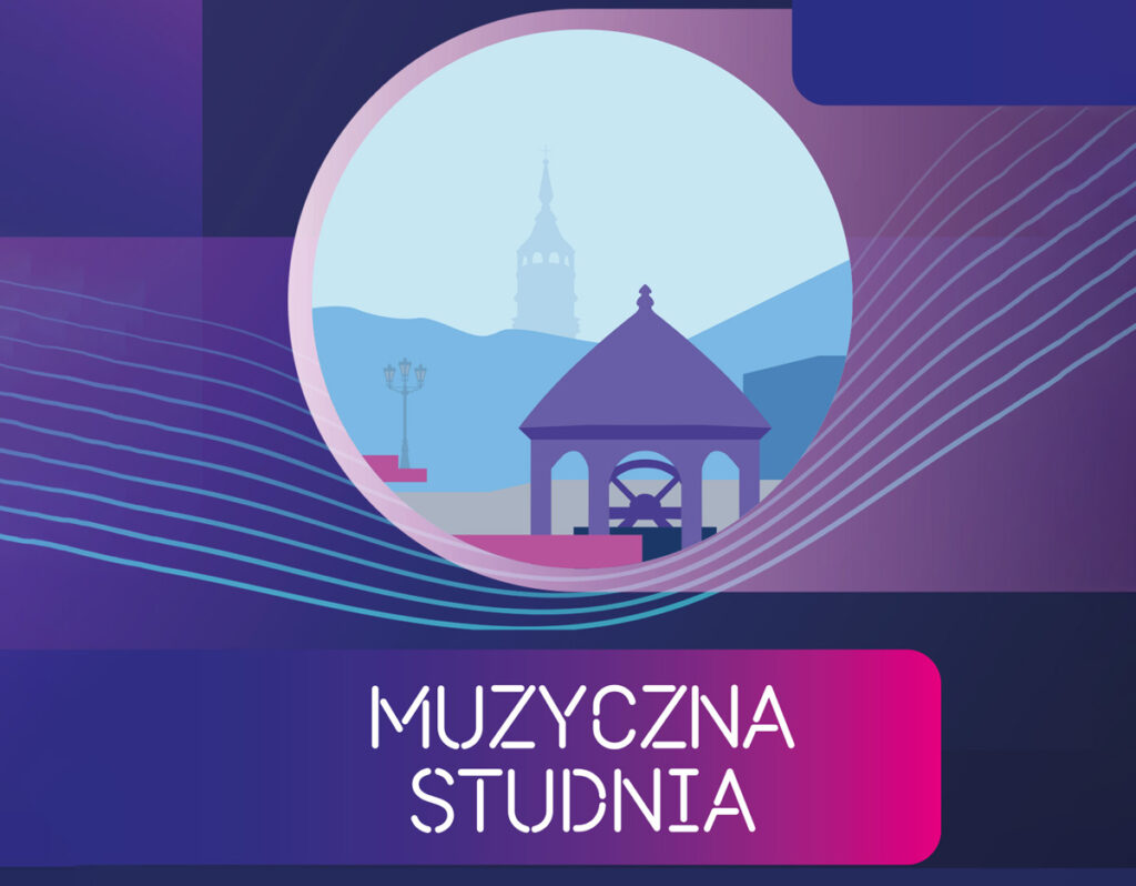 Muzyczna Studnia